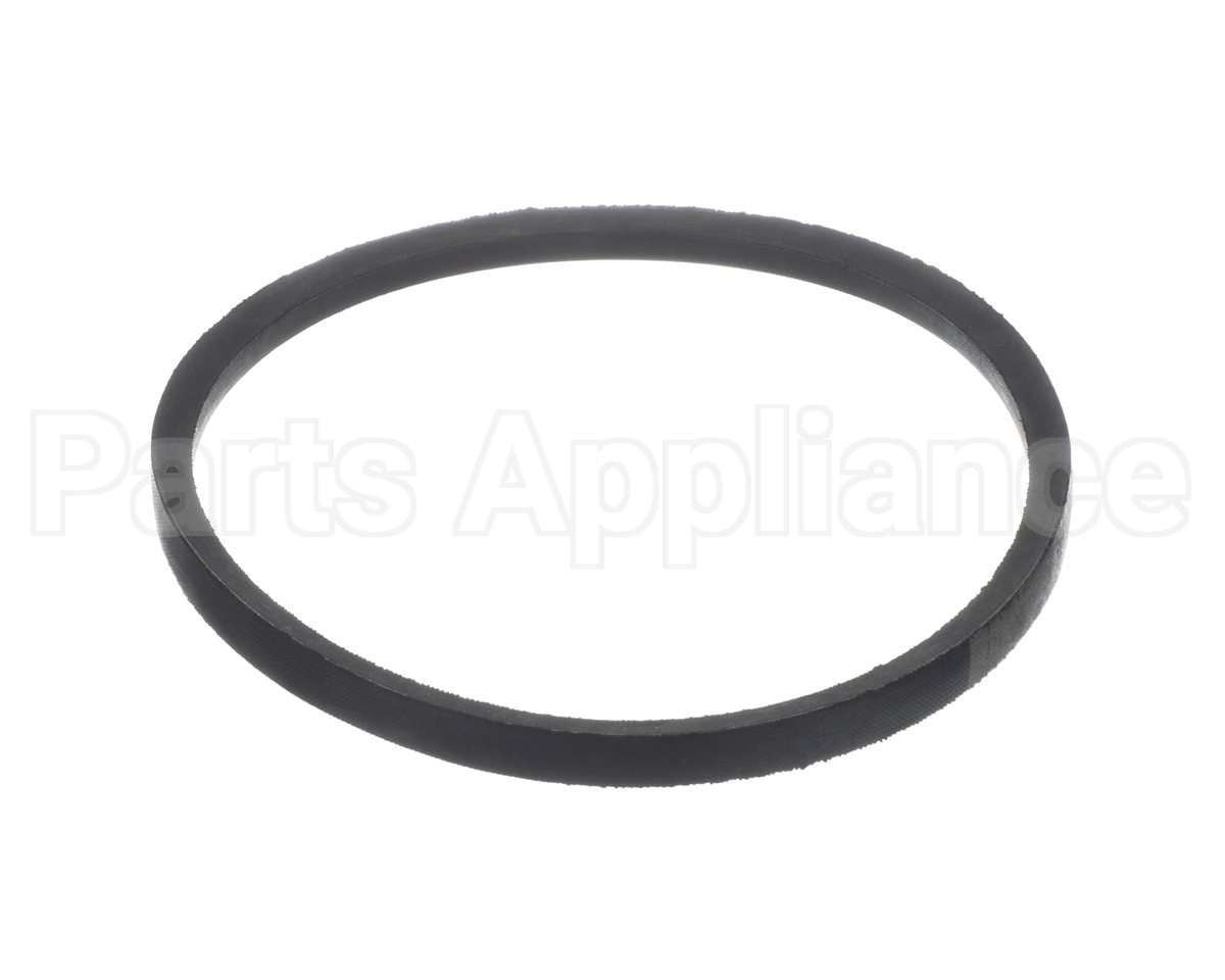 F170-70577803 Intl Environmental Corp A22 Belt 24 In