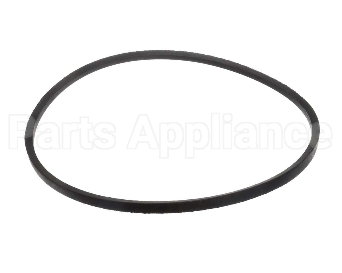 F170-70577820 Intl Environmental Corp A39 Belt 41 In