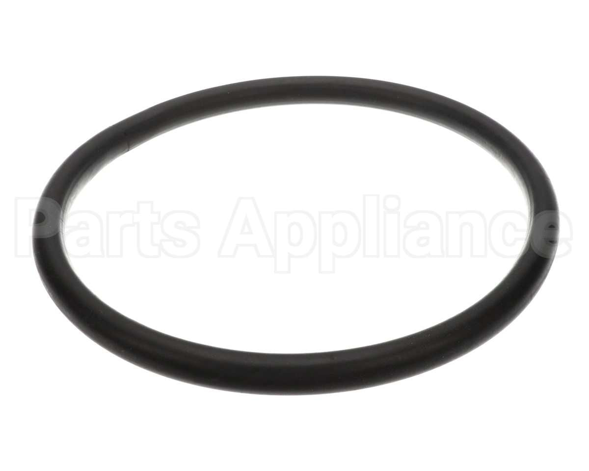 F170143 Alliance Gasket Door Uw35