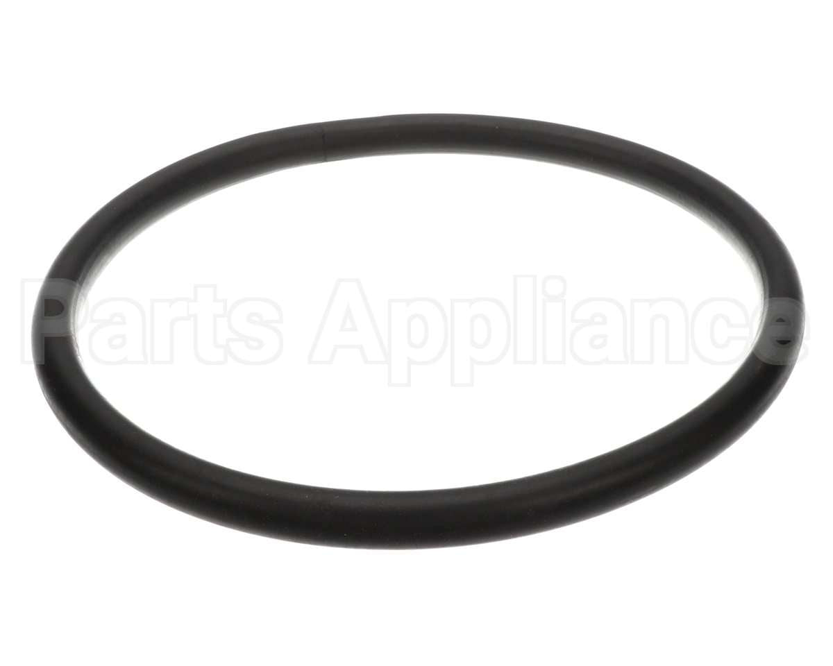 F170143 Alliance Gasket Door Uw35