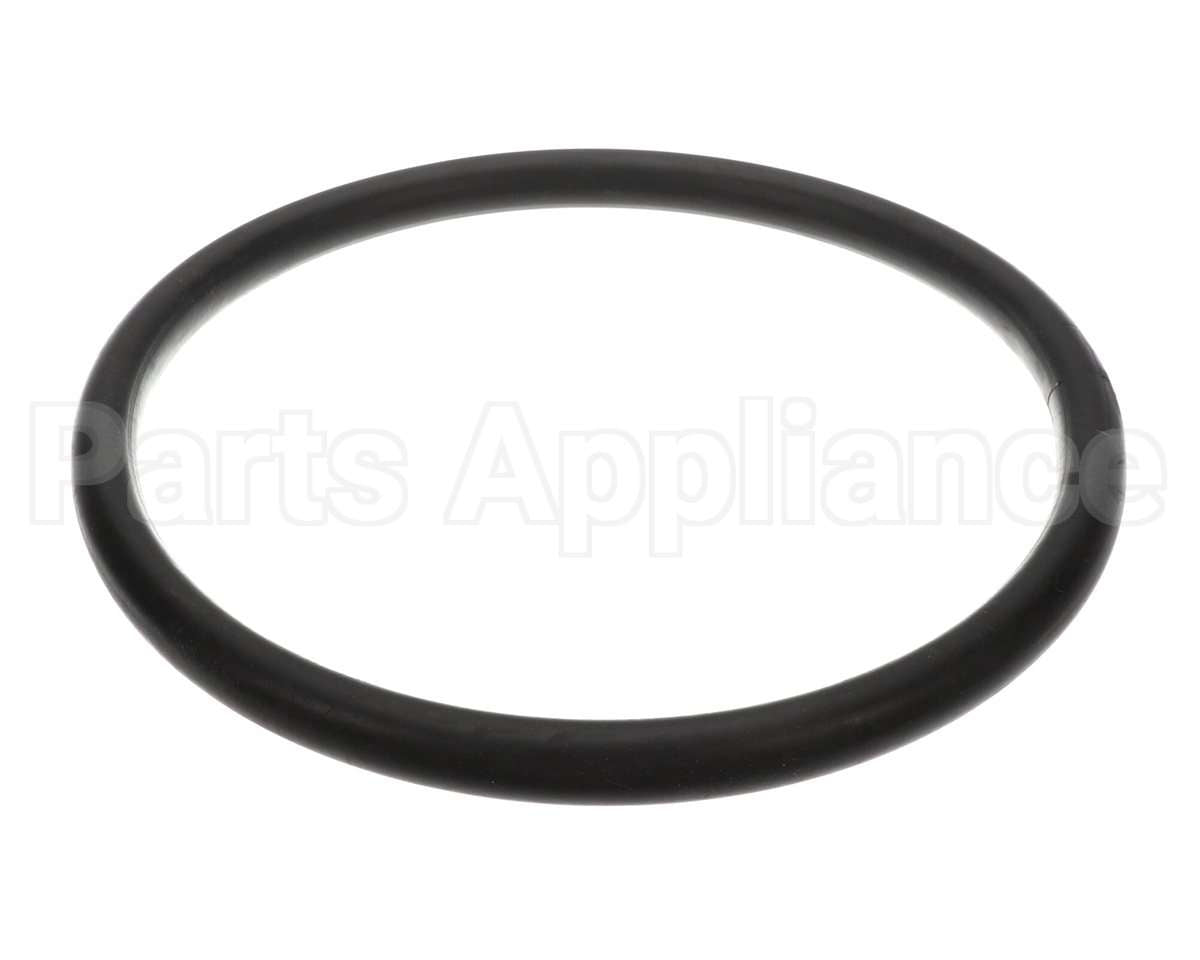 F170143 Alliance Gasket Door Uw35