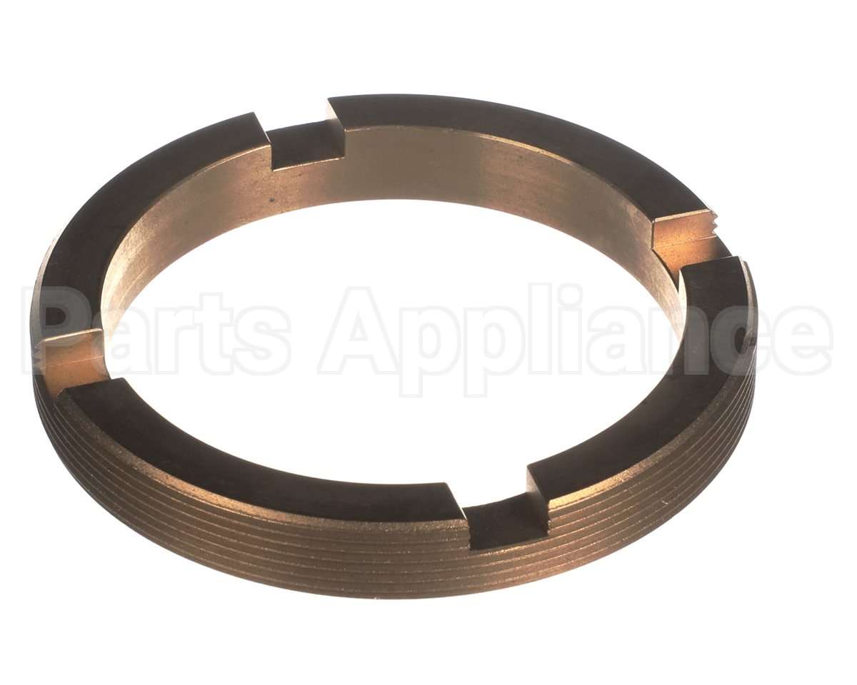 F17062-1-501 Perlick Thread Sleeve Fdisc Observer