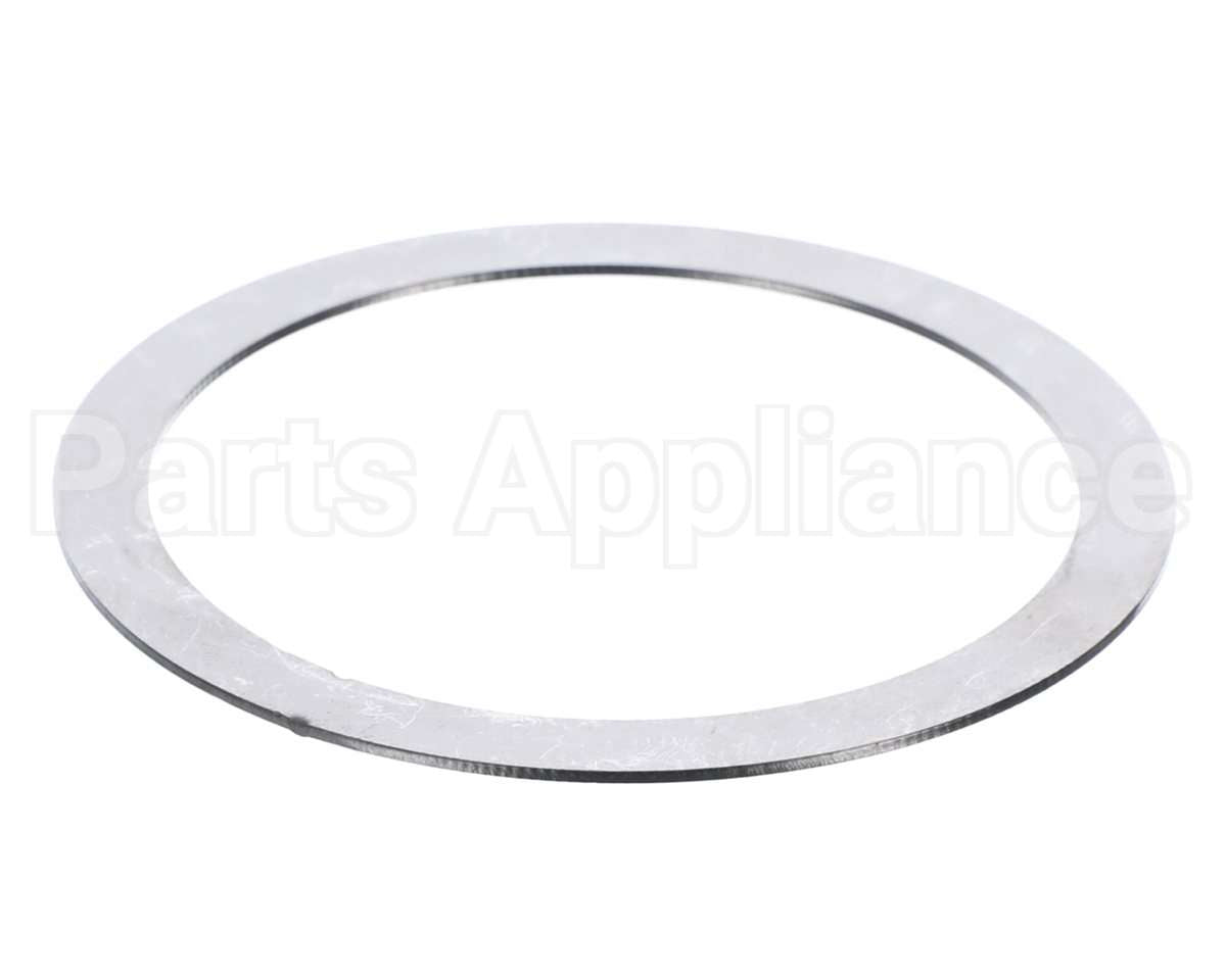F17063-1SS Perlick Clamp Washer Fdisc Observer