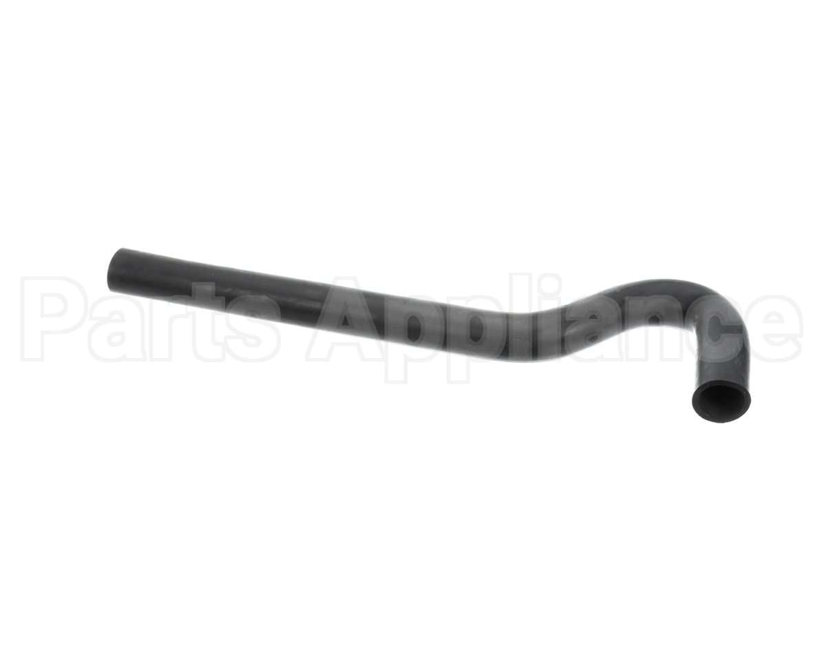 F175-70298303 Intl Environmental Corp Tube Drain 7/8 P-Trap 14.38