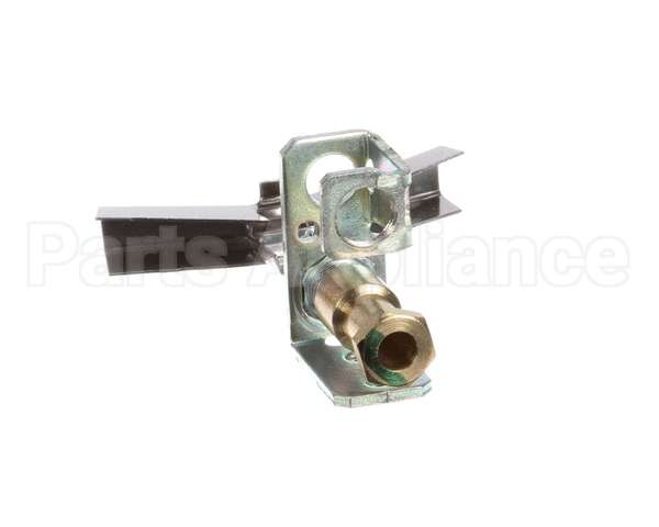F175A Grindmaster Cecilware Pilot - Bc/Ccb Nat