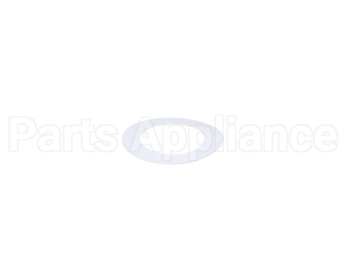 F17936-1 Perlick Washer, Ptfe, For Trycock