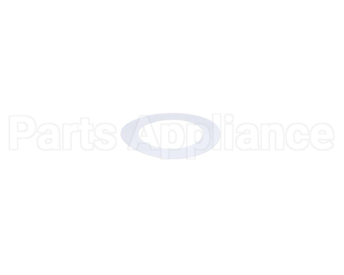 F17936-1 Perlick Washer, Ptfe, For Trycock