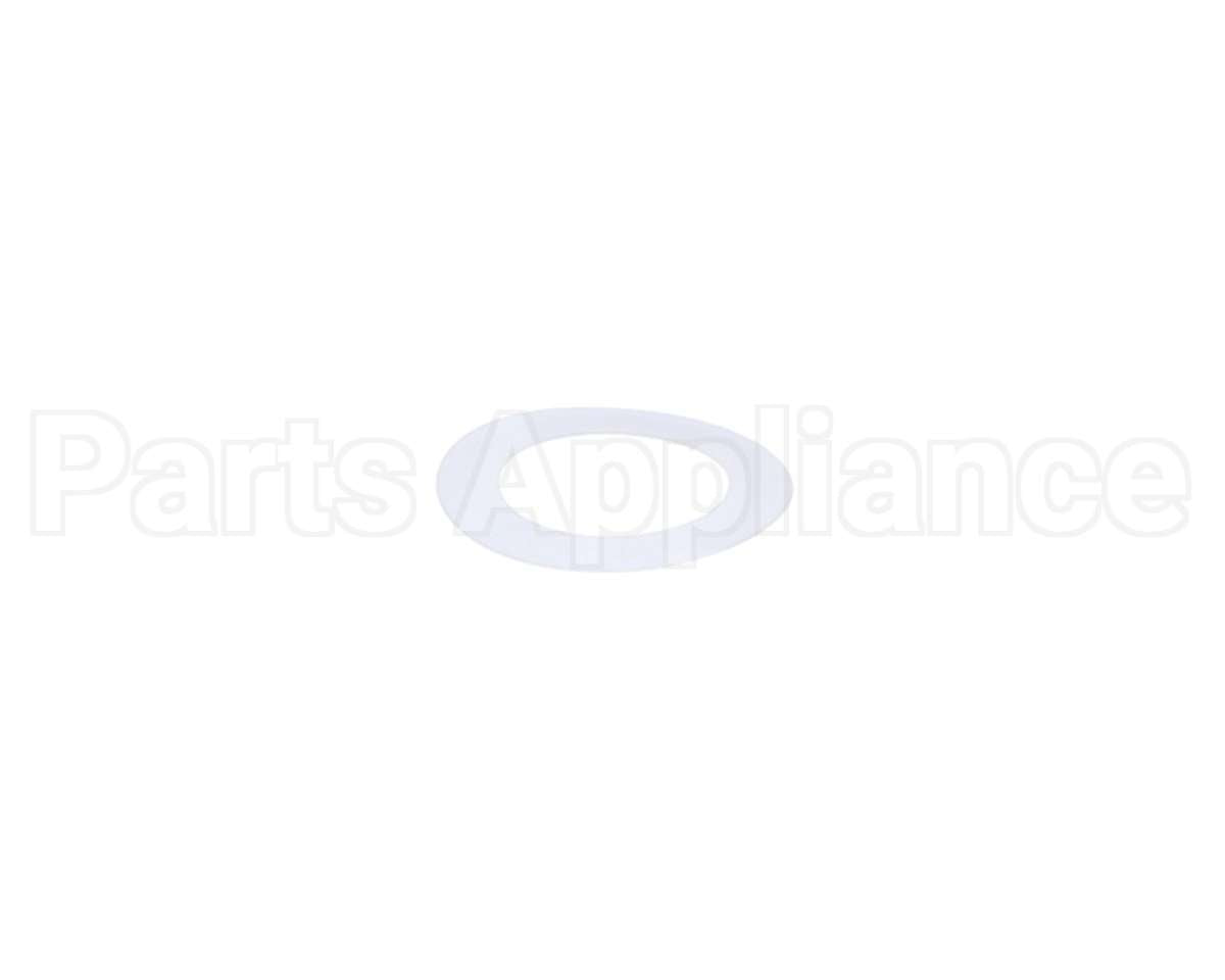 F17936-1 Perlick Washer, Ptfe, For Trycock