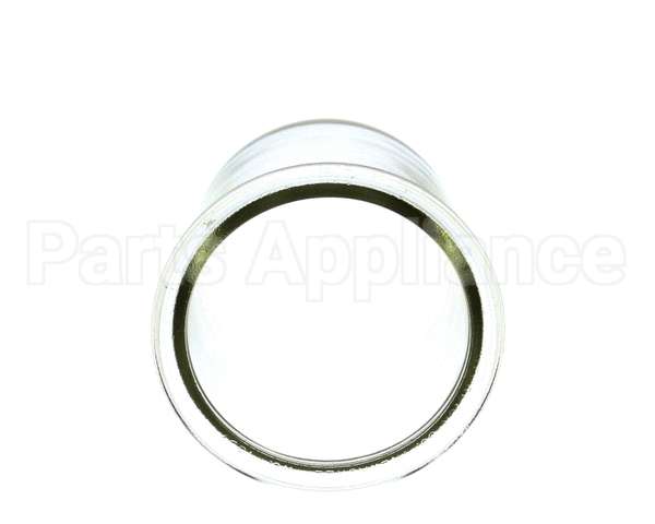 F1857 Perlick Globes, Glass, Heat Resistant