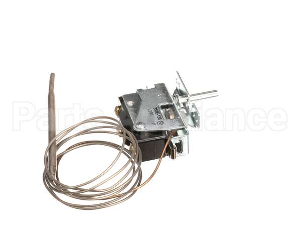 F188015 Seco 100-450F Thermostat