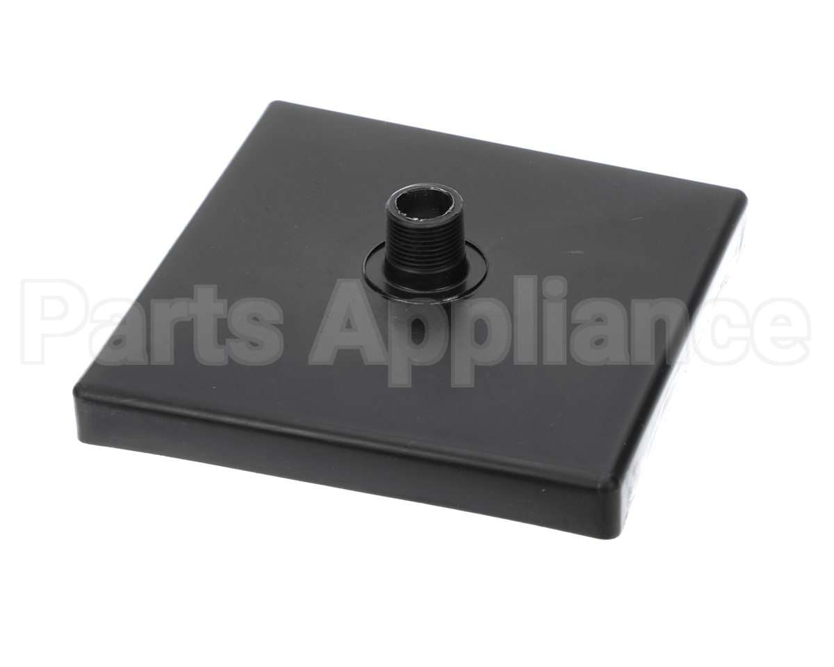 F190-70002201 Intl Environmental Corp Aux Drain Pan Fy02-12