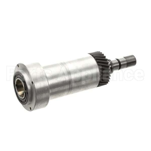 F2020814 Compatible Univex 8713M/S Blade Support Assembly
