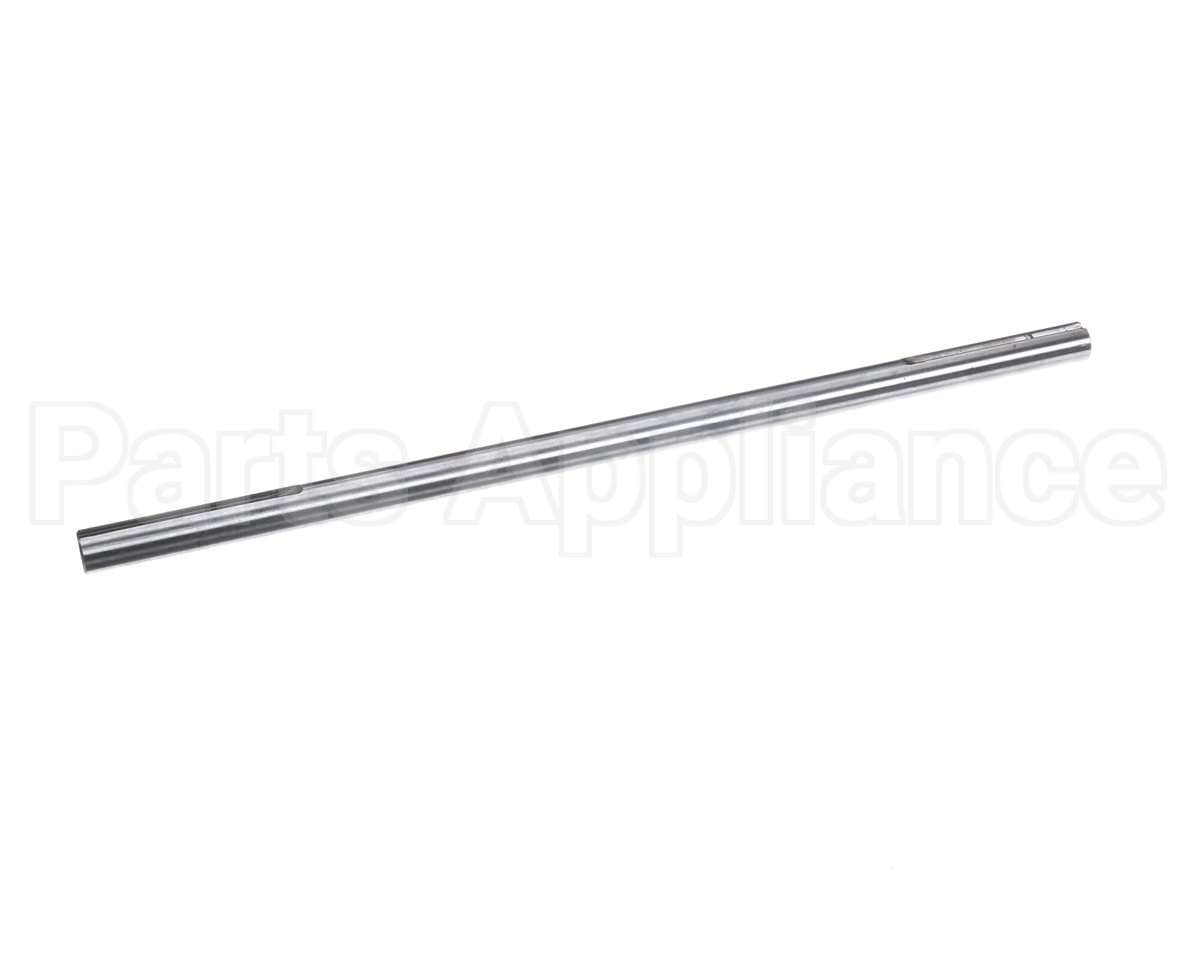 F2180015 Captive-Aire Shaft 3/4" Dia. X 18 1/16"