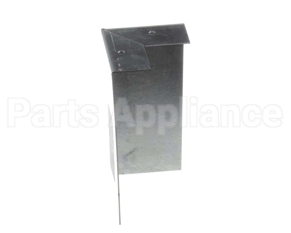 F220-90000313 Intl Environmental Corp Leg 6 Inch Vey