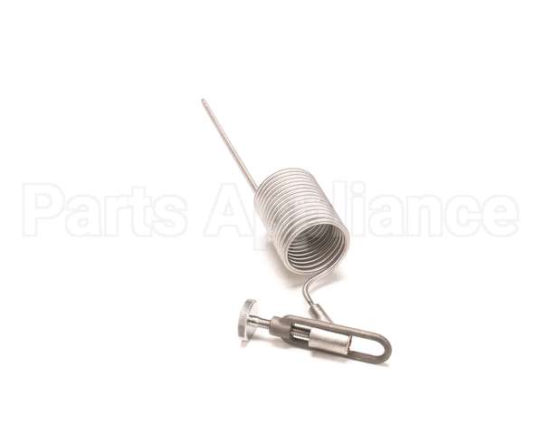 F2272HSS540 Perlick Trycock Proof Coil Assembly (1