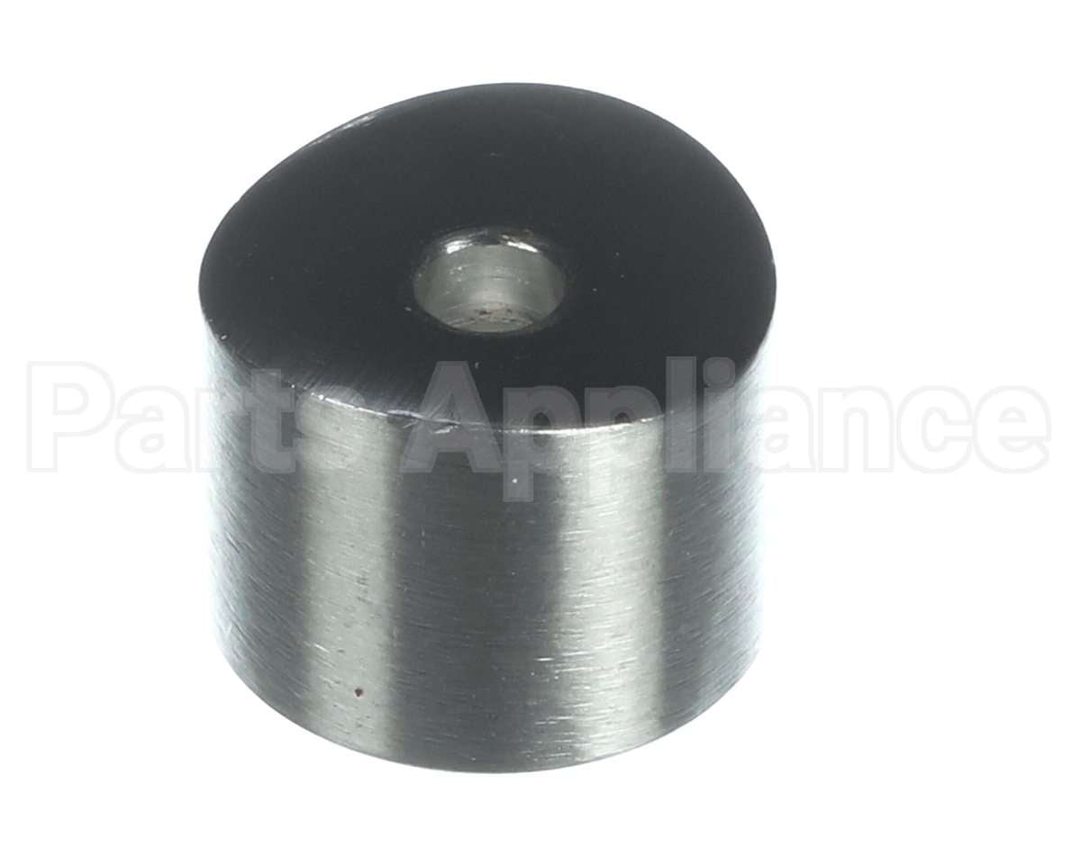 F23847-8SS540 Perlick Bp Saddle For 6 Sch.5 Pipe Ty