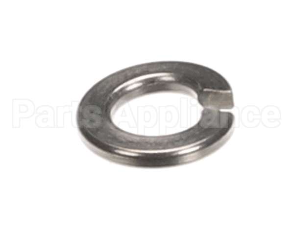 F255 Garland Lockwasher-1/4 S/S Split