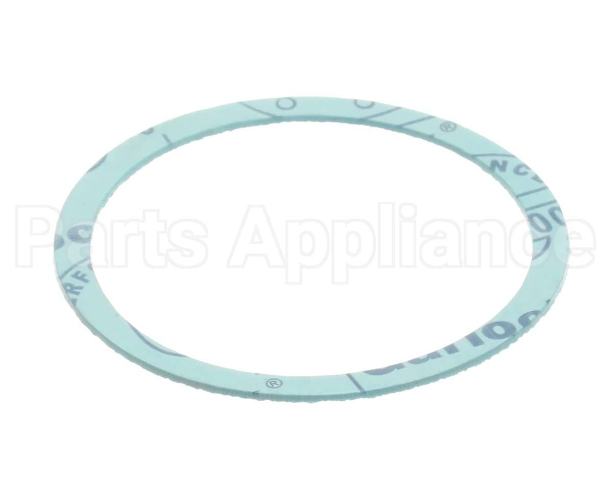 F27800 Xylem-Bell & Gossett Gasket For Triple Duty