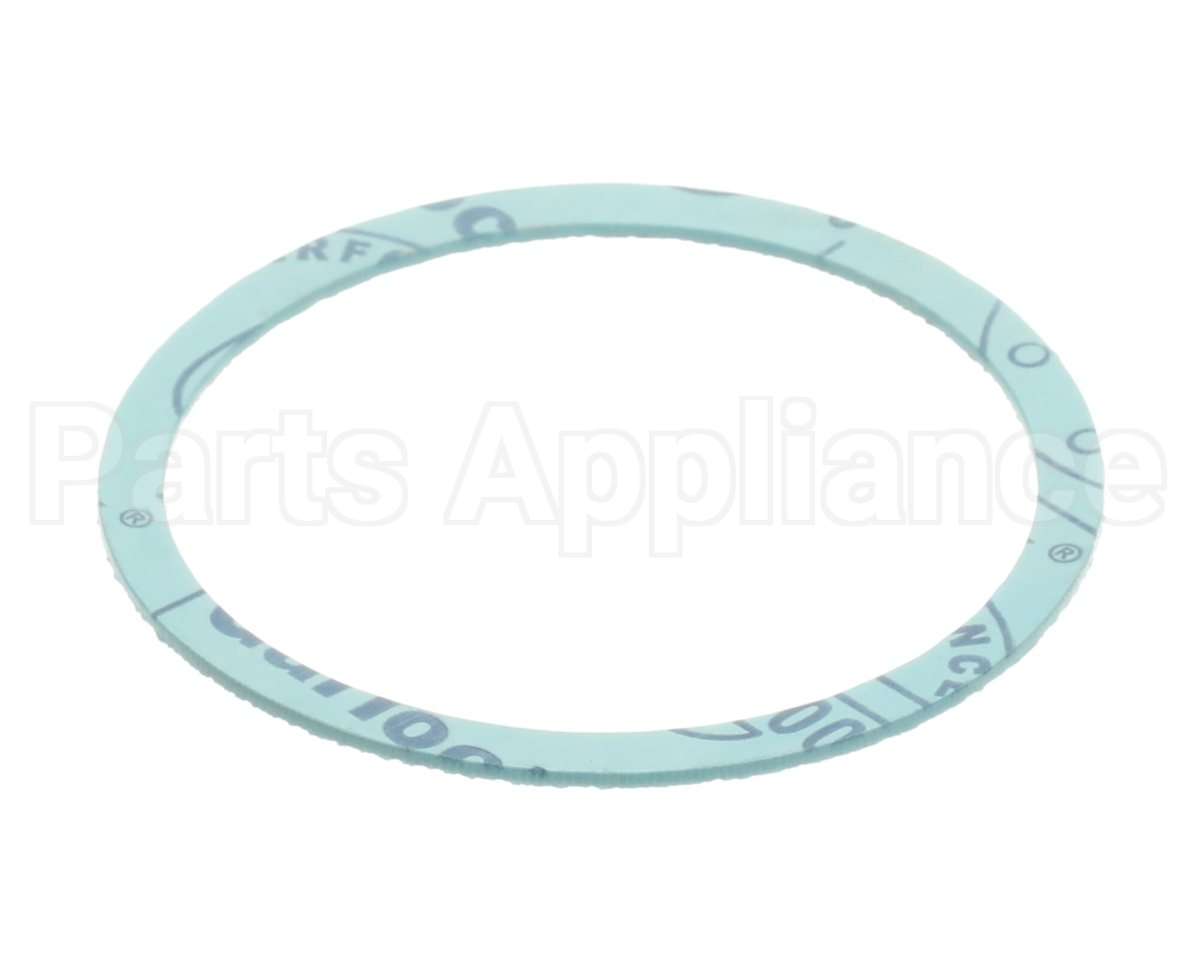 F27800 Xylem-Bell & Gossett Gasket For Triple Duty