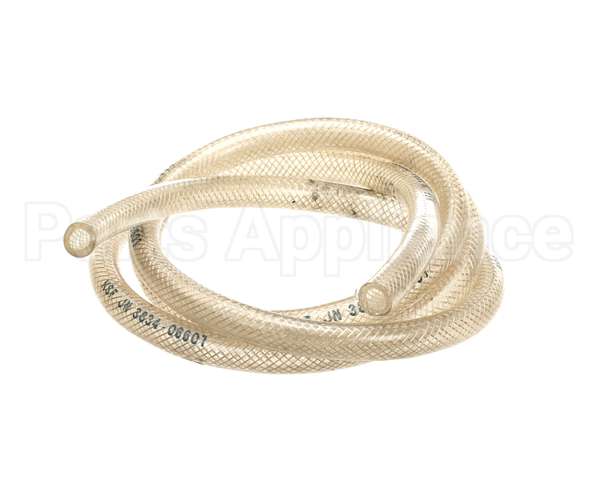 F281900-04 Scotsman Tube - Per Meter