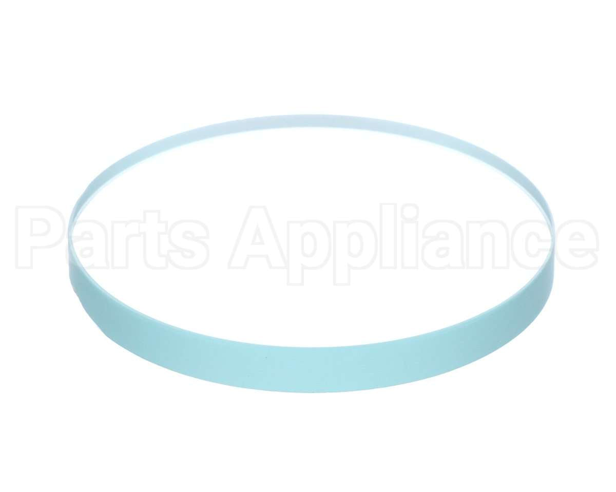 F28289-1 Perlick Disc For Observers