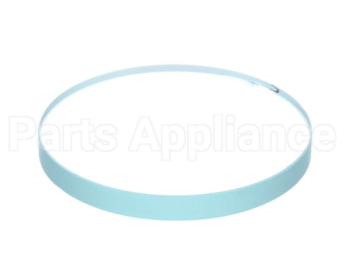 F28289-1 Perlick Disc For Observers