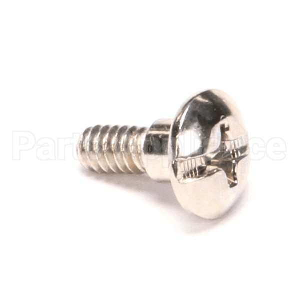 F298N Compatible Garland #10-24X 3/8 Shoulder Bol T Nick