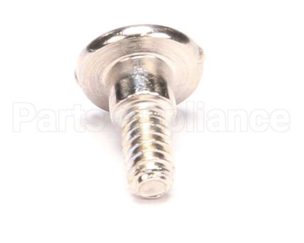 F298N Garland 10-24X 3/8 Shoulder Bolt Nicke