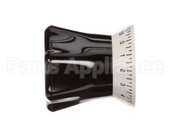 F2V30012 Univex Knobgraduated (Plastic)