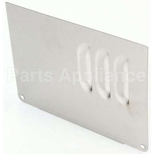 F3-76801 Compatible Apw (C)(Kb)Larg Cover Fd Rh Ctrl