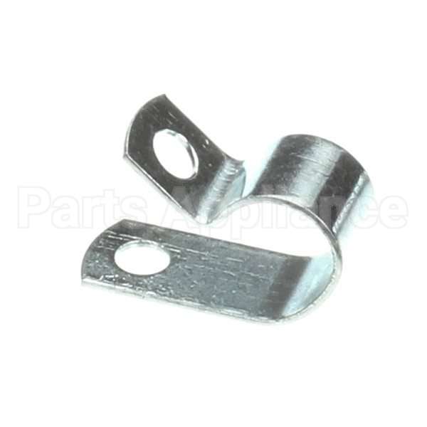 F300 Compatible Garland Clip-Tinnerman #C2982-S6 -319