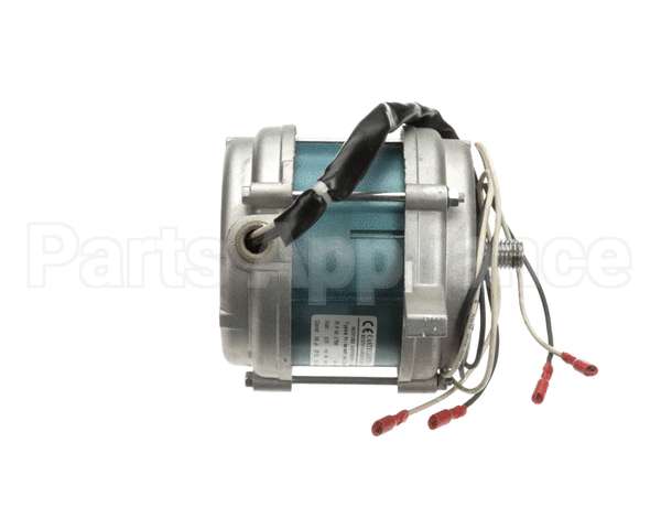 F3010212 Univex Motor13Hp 115V5060 For 7510 & 7512