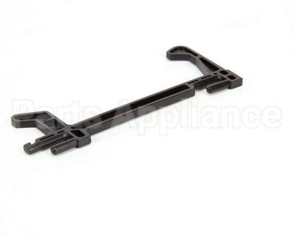 F3018-1480 Panasonic Door Hook (Key)