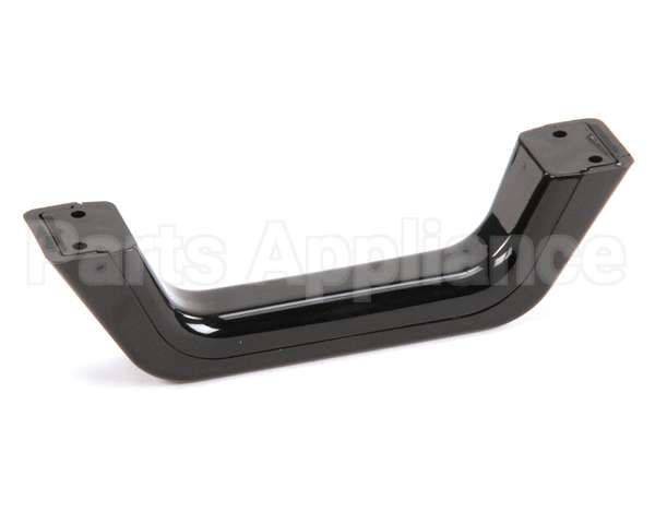 F301F6P10AP Panasonic Ne-1054 Door Handle