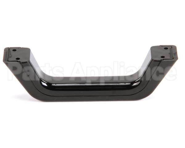 F301F6P10AP Panasonic Ne-1054 Door Handle