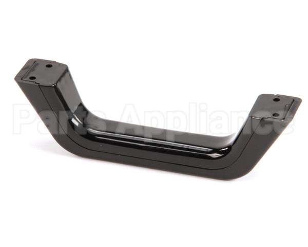 F301F6P10AP Panasonic Ne-1054 Door Handle