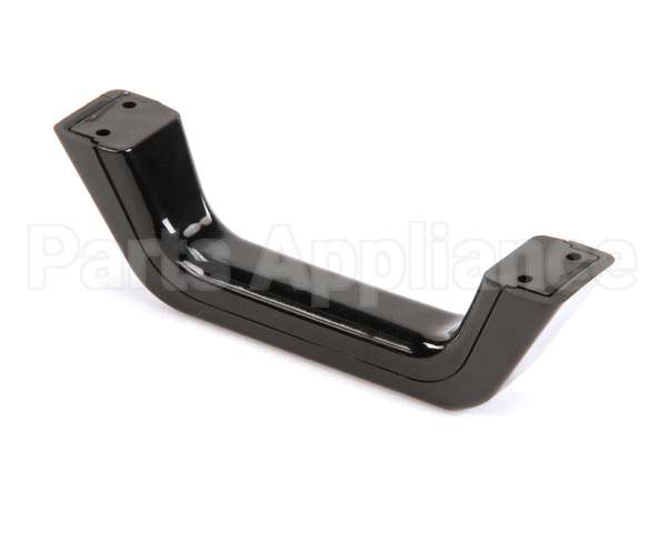 F301F6P10AP Panasonic Ne-1054 Door Handle