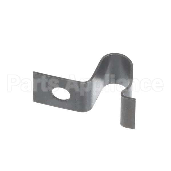 F302 Compatible Garland Element Hold Down Clip