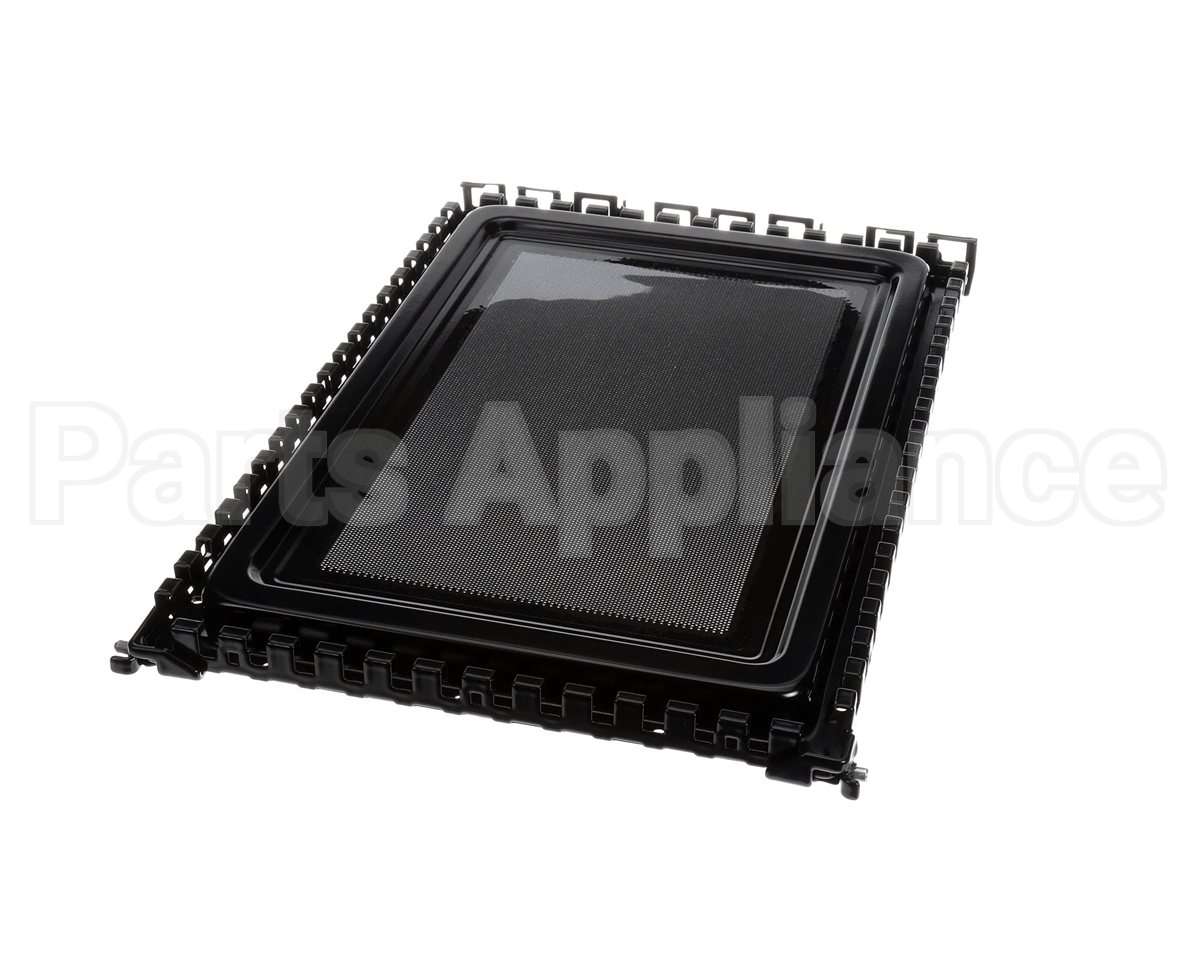 F302K3700BP Panasonic Door