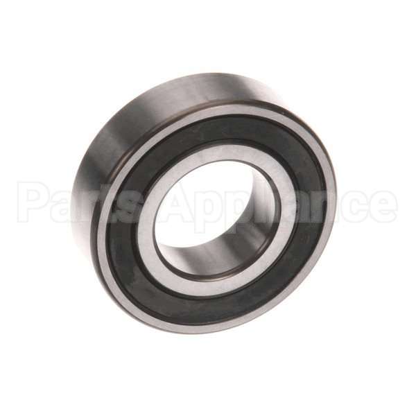 F3030311 Compatible Univex Bearing 62/28 Du//