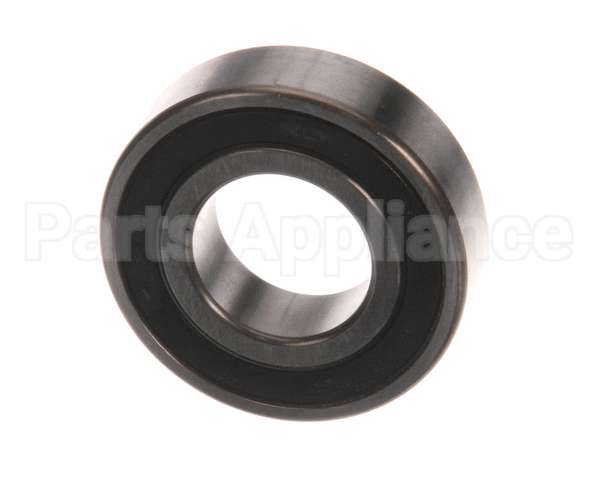 F3030311 Univex Bearing 62/28 Du//