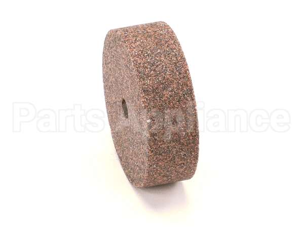F3030716 Univex Stone,Sharpening (P)/