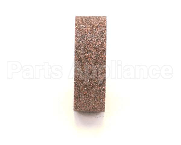 F3030716 Univex Stone,Sharpening (P)/
