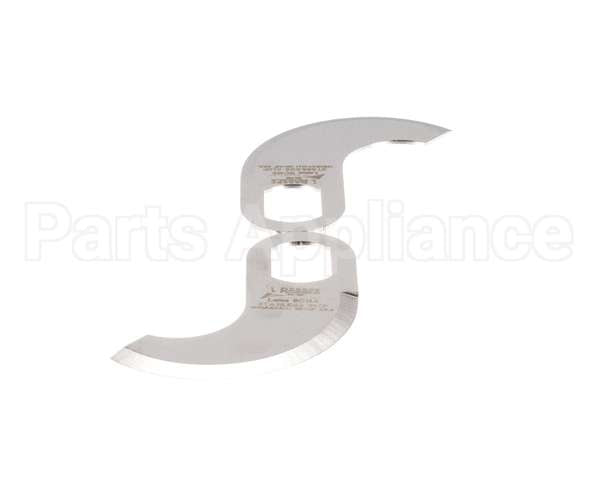 F3031102 Univex Blade Set Bc18
