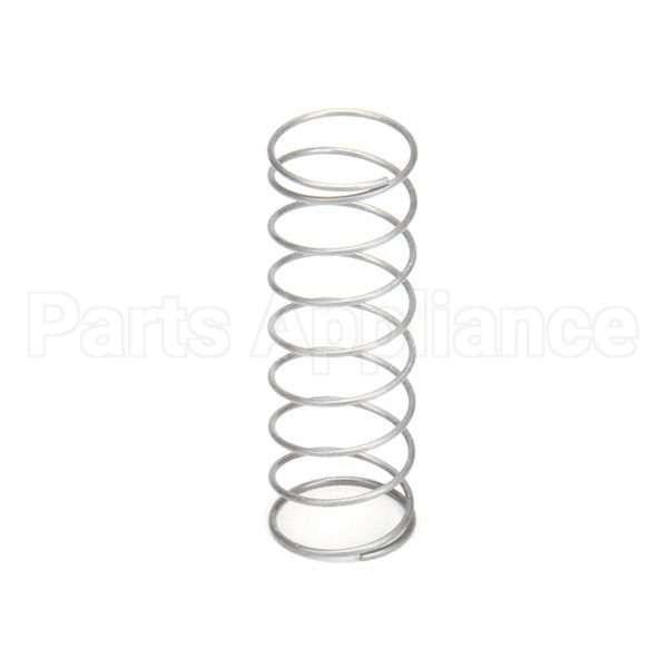 F3031223 Compatible Univex Spring, Compression/