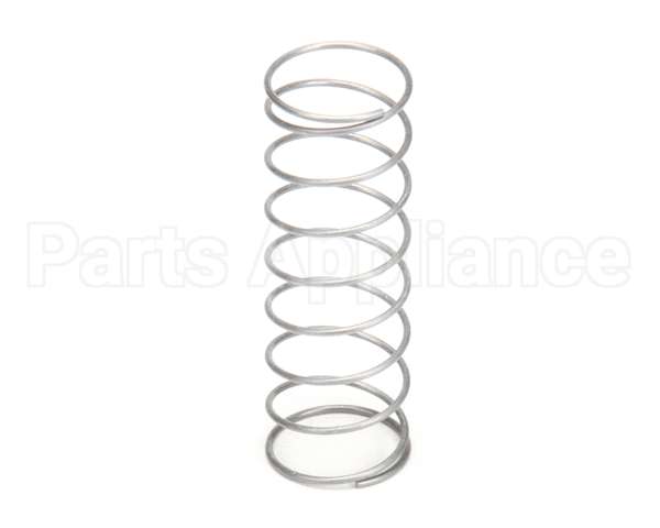 F3031223 Univex Spring, Compression/
