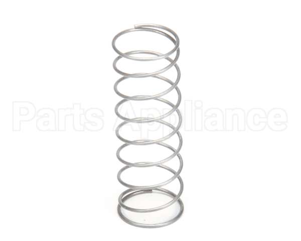 F3031223 Univex Spring, Compression/