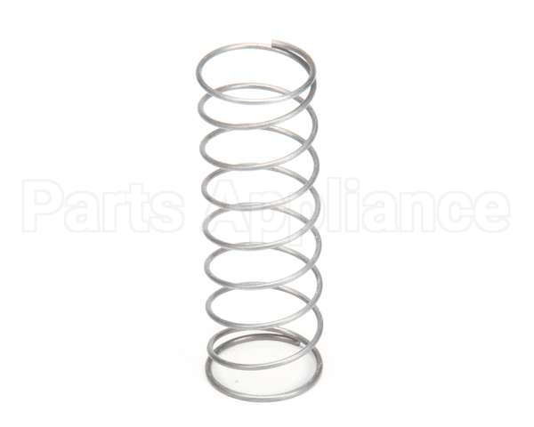 F3031223 Univex Spring, Compression/
