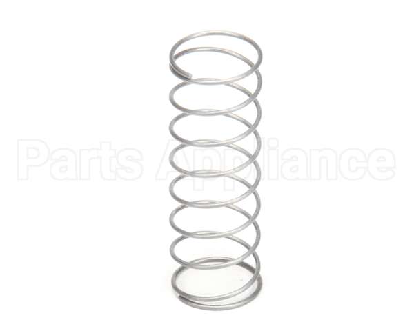 F3031223 Univex Spring, Compression/
