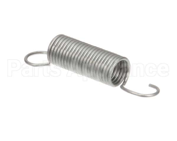 F3031236 Univex Spring, Bc18 Idler